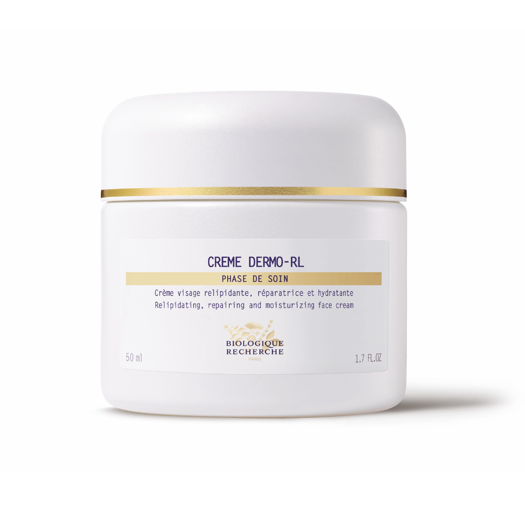 Biologique Recherche - Creme Dermo-RL