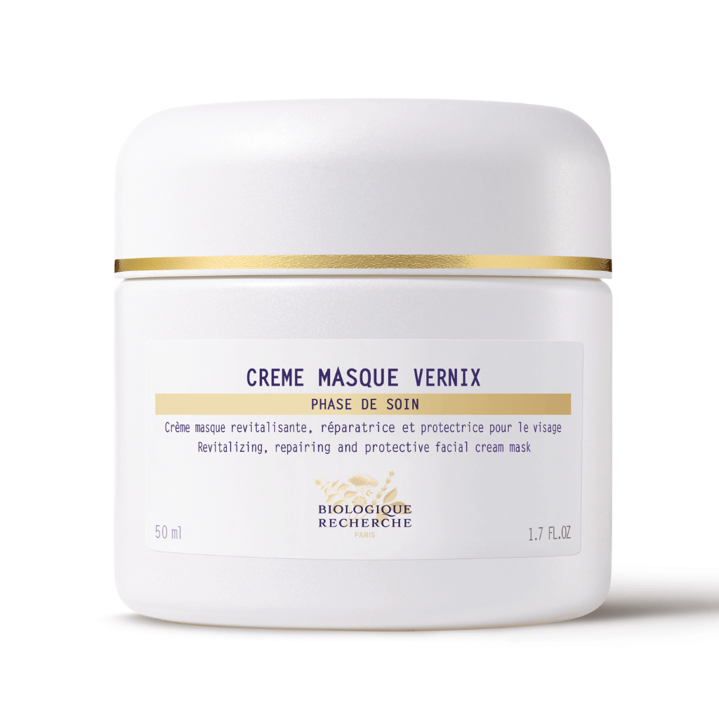 Biologique Recherche - Creme Masque Vernix VG