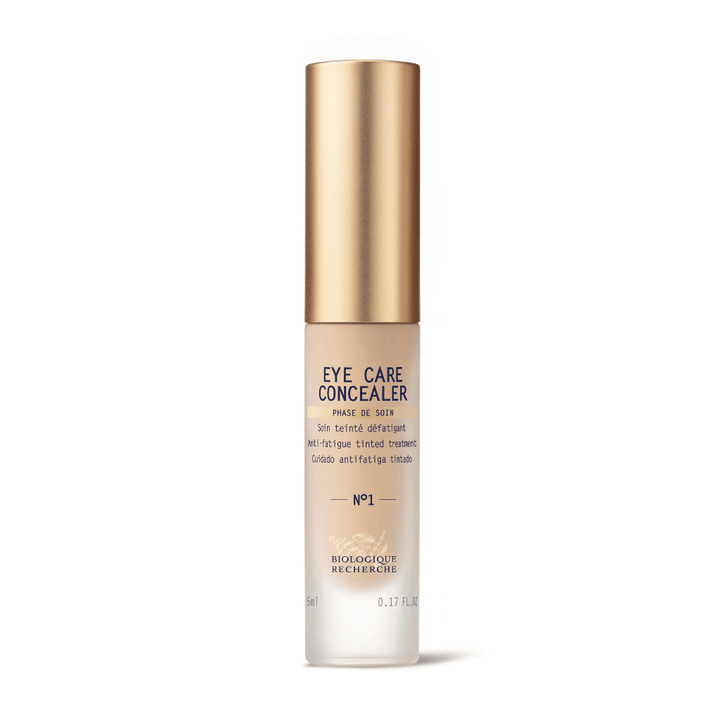 Biologique Recherche - Eye Care Concealer