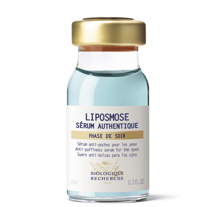 Biologique Recherche - Liposmose