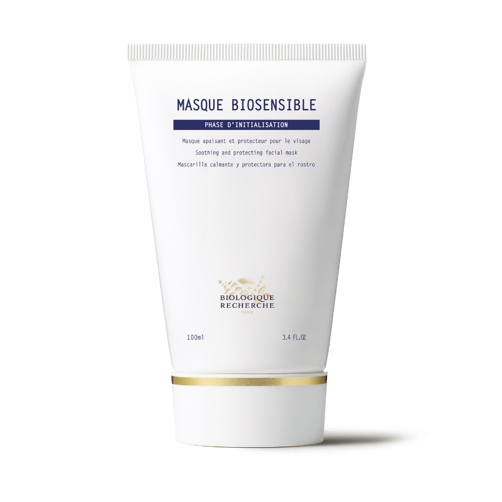 Biologique Recherche - Masque Biosensible