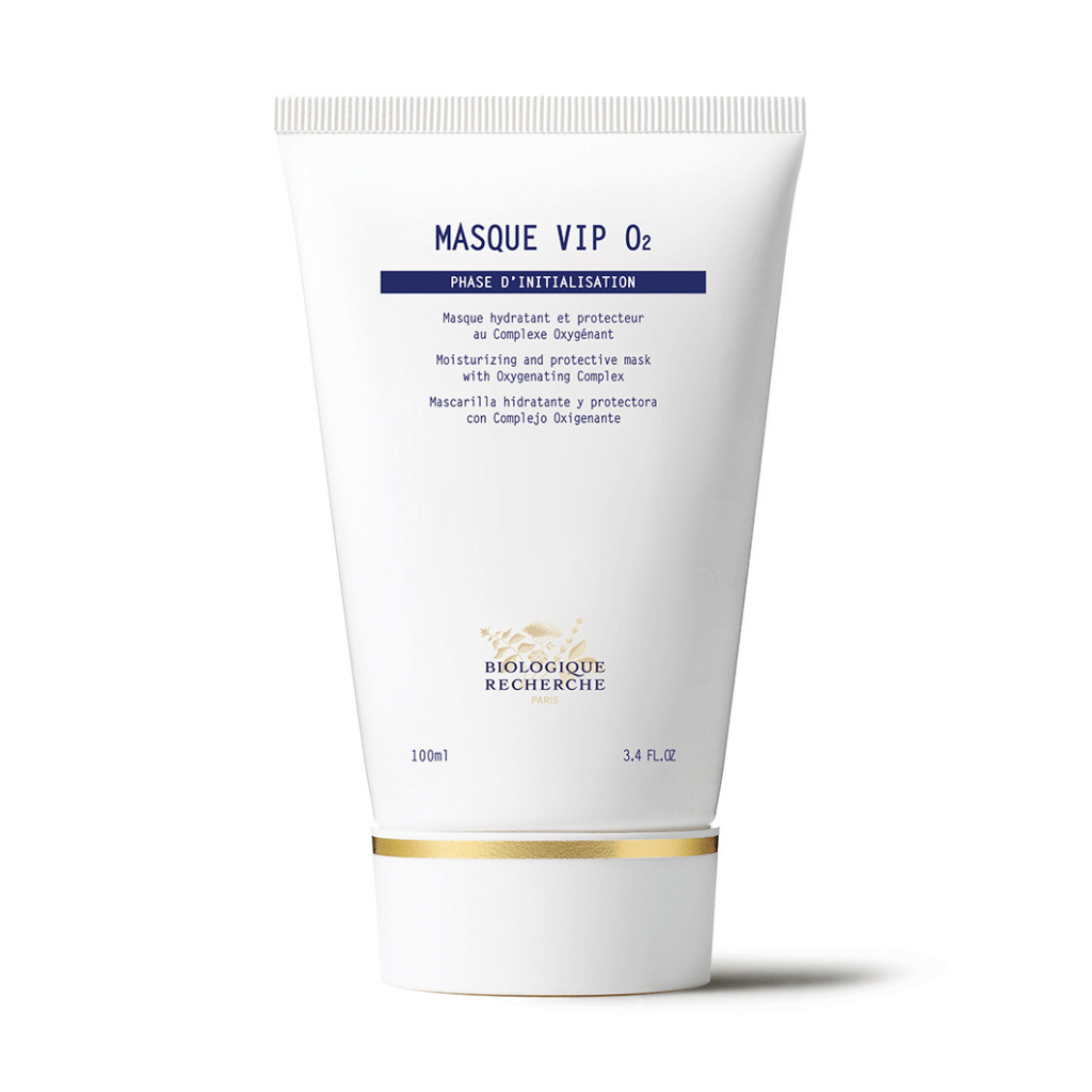 Biologique Recherche - Masque VIP02