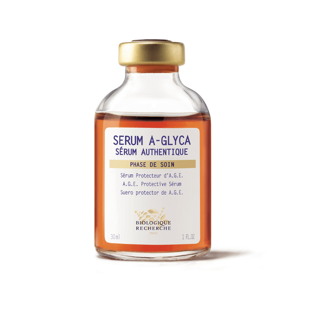 Biologique Recherche - Serum A-Glyca