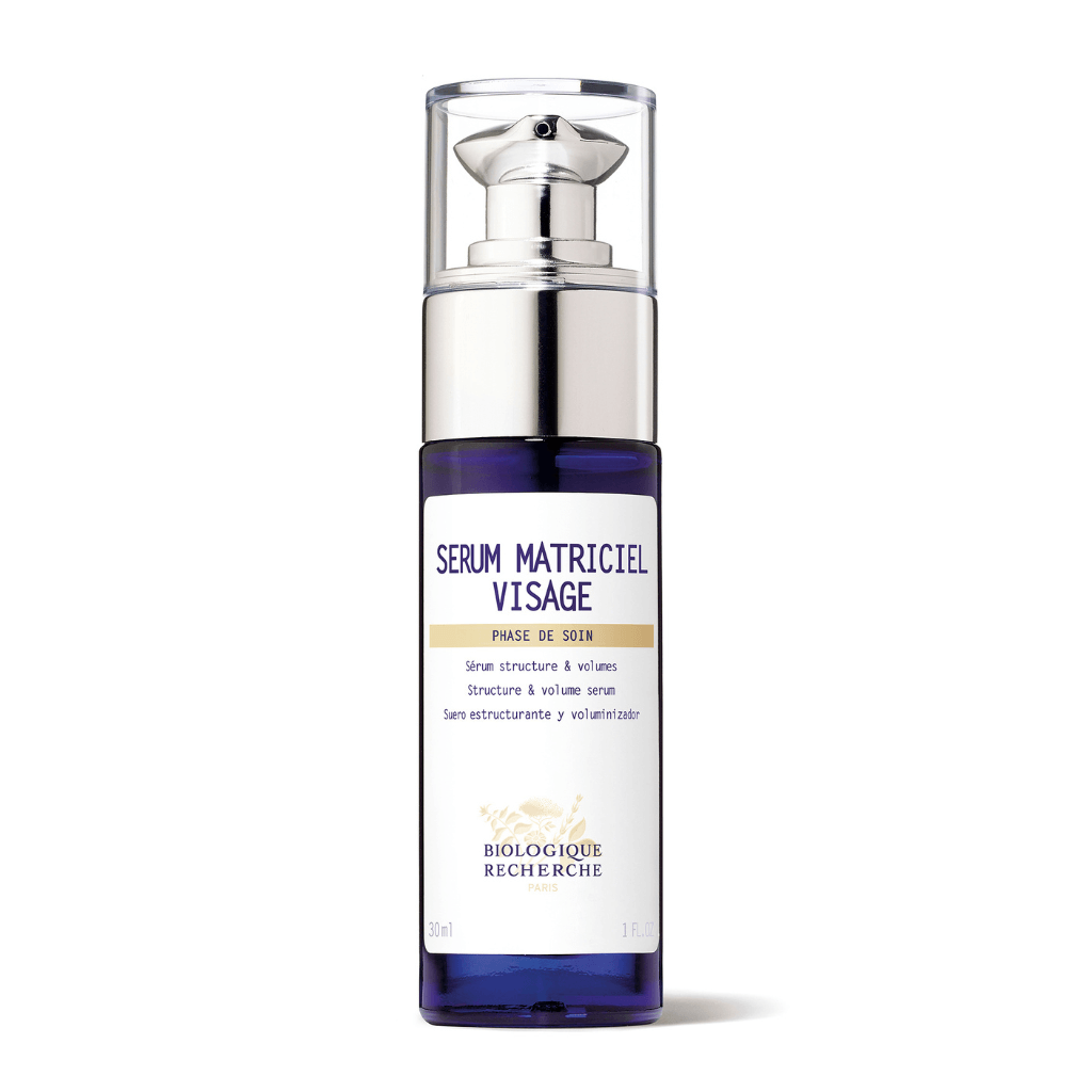 Biologique Recherche - Serum Matriciel Visage