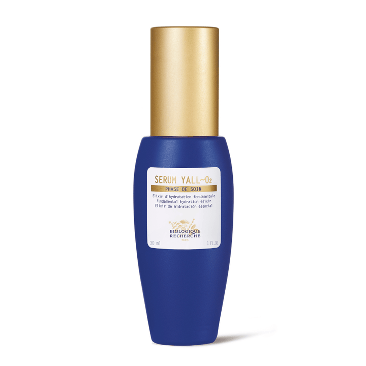 Biologique Recherche - Serum YALL-02