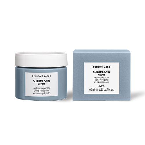 Comfort Zone - Sublime Skin Cream