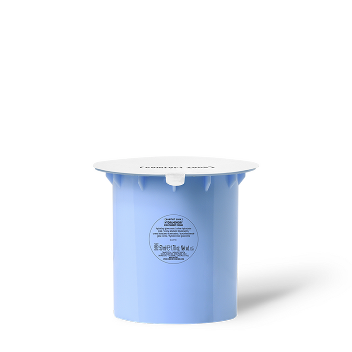 Comfort Zone - HYDRAMEMORY Rich Sorbet Cream Refill