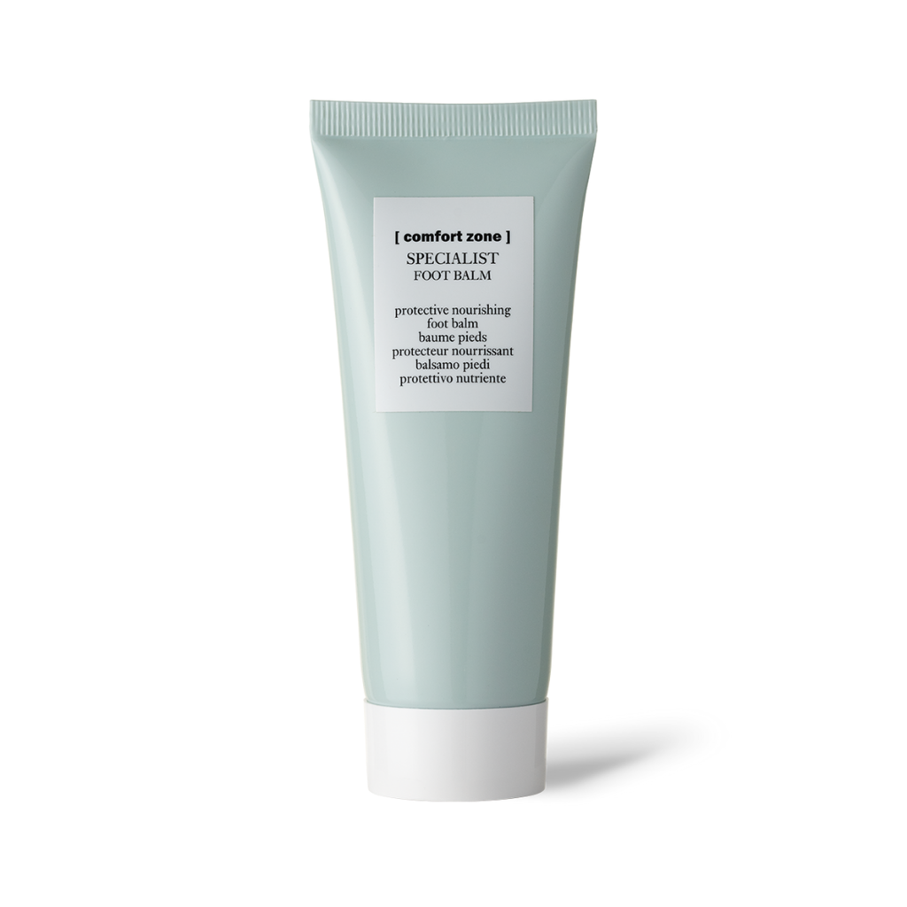 Comfort Zone - SPECIALIST Foot Balm