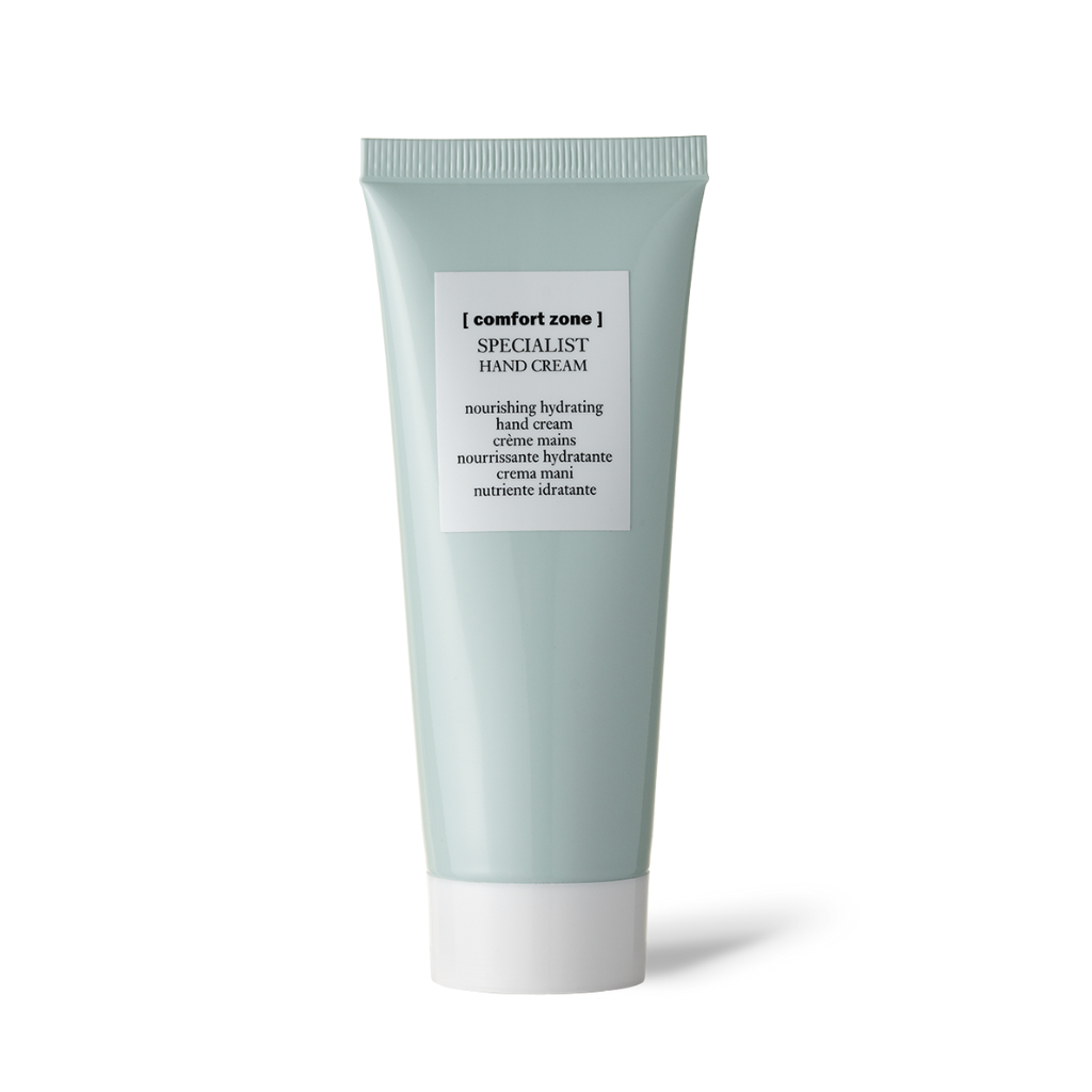 Comfort Zone - SPECIALIST Hand Cream