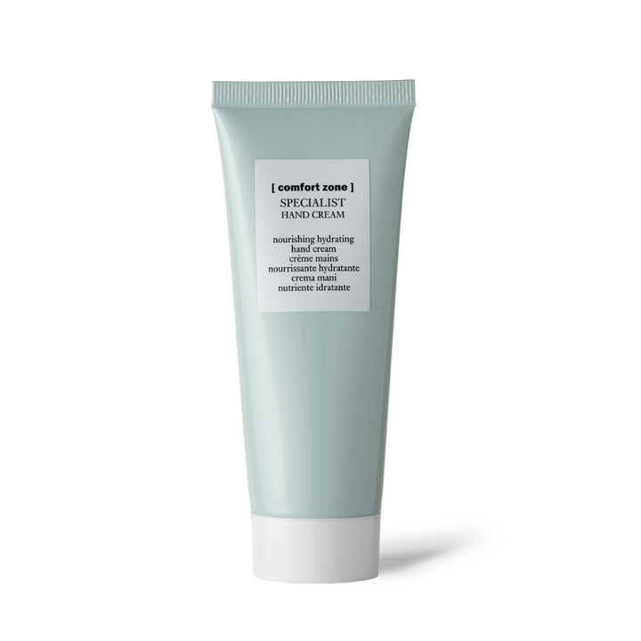 Comfort Zone - SPECIALIST Hand Cream