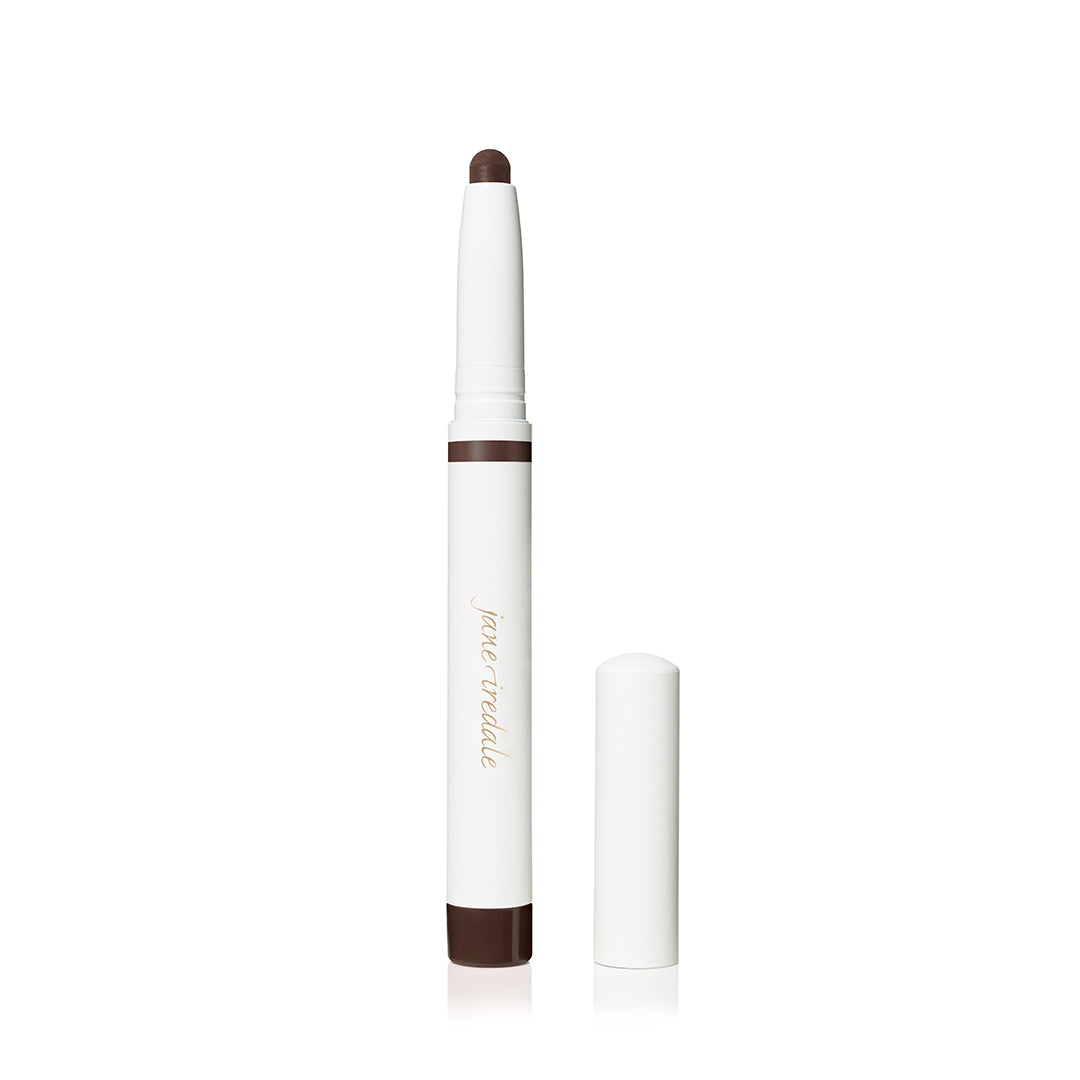 Jane Iredale - ColourLuxe Eyeshadow Stick