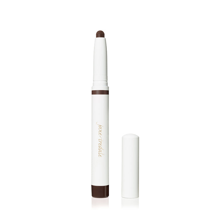 Jane Iredale - ColourLuxe Eyeshadow Stick