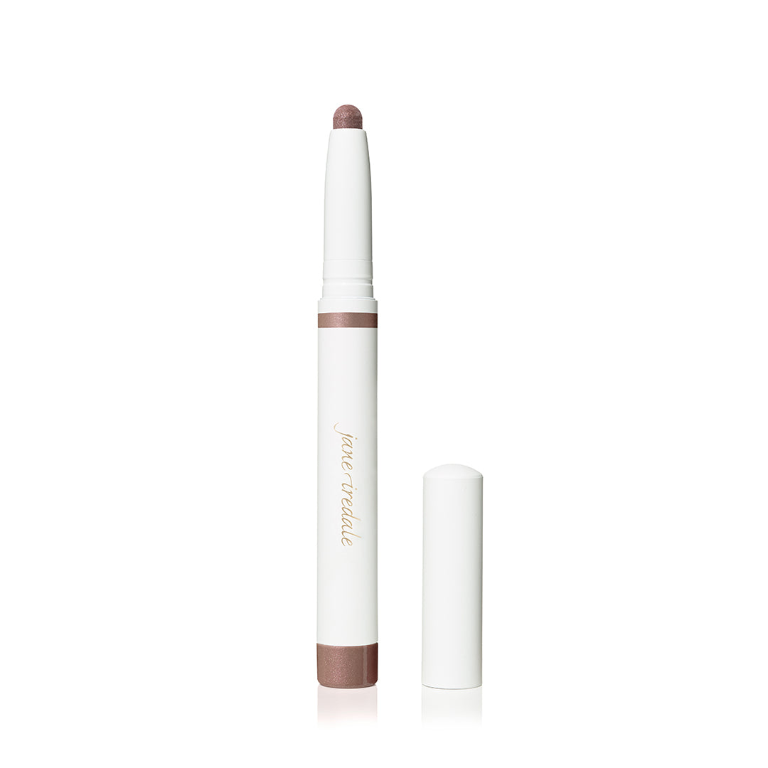 Jane Iredale - ColourLuxe Eyeshadow Stick