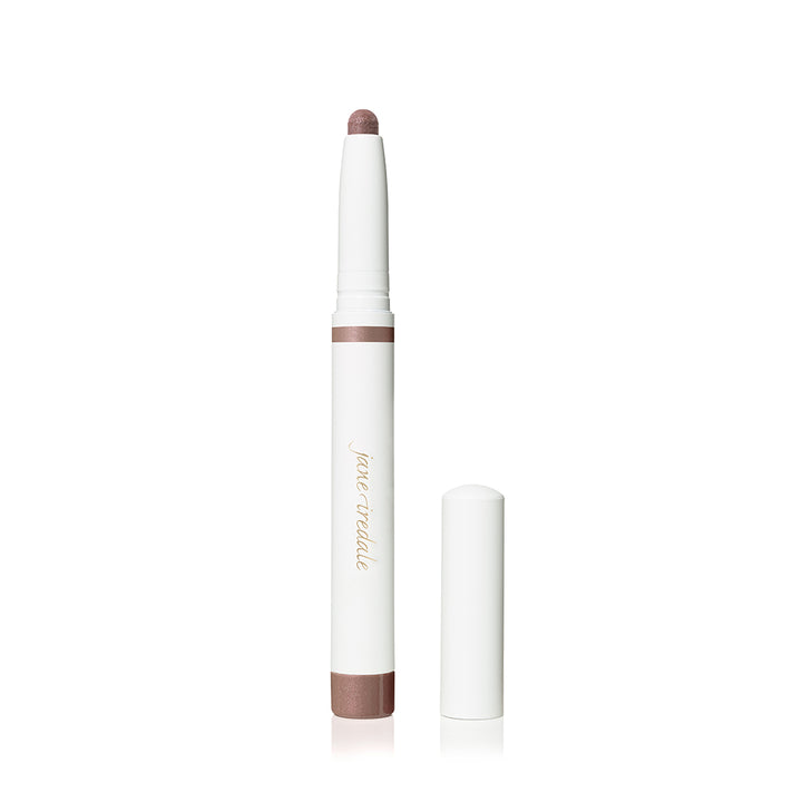 Jane Iredale - ColourLuxe Eyeshadow Stick