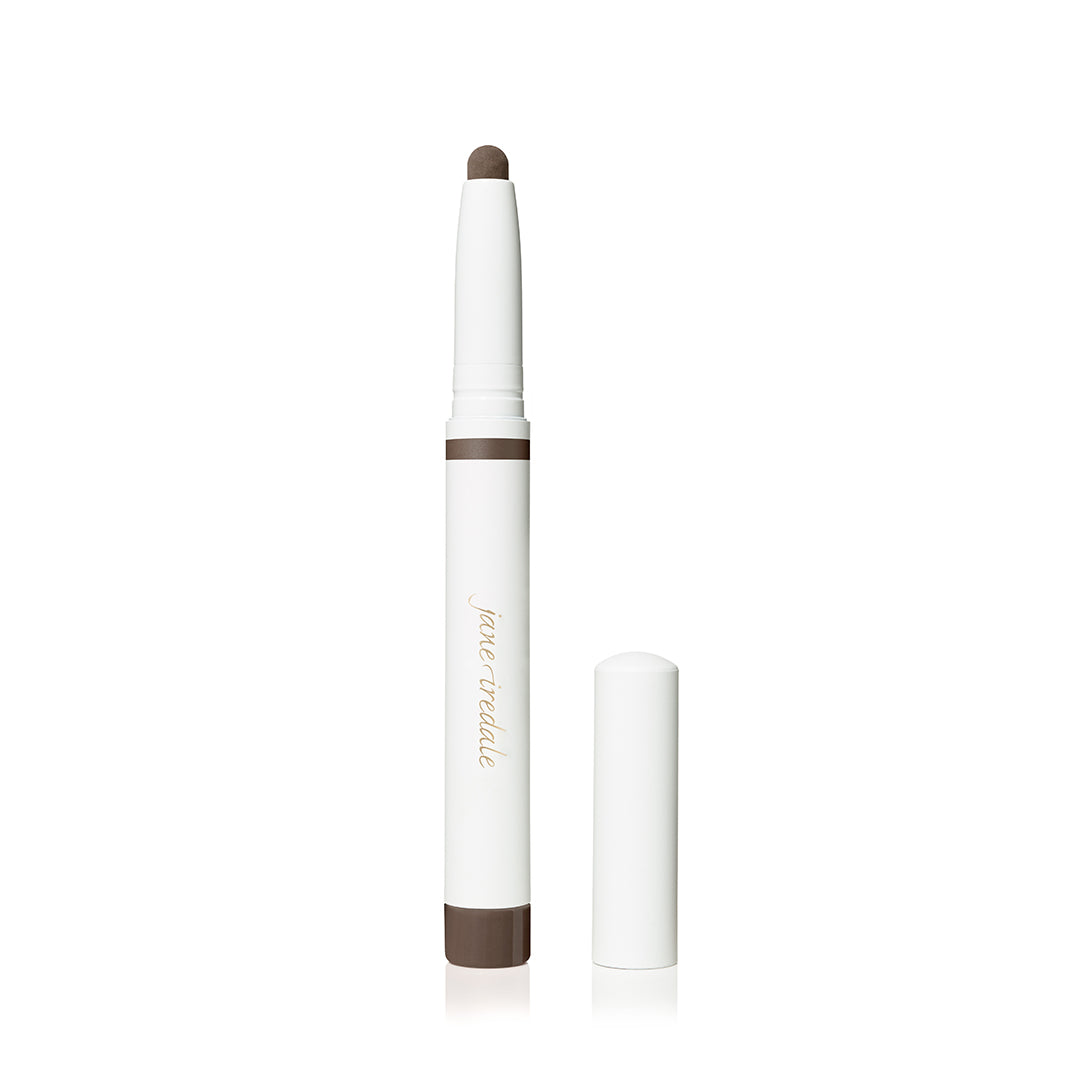 Jane Iredale - ColourLuxe Eyeshadow Stick