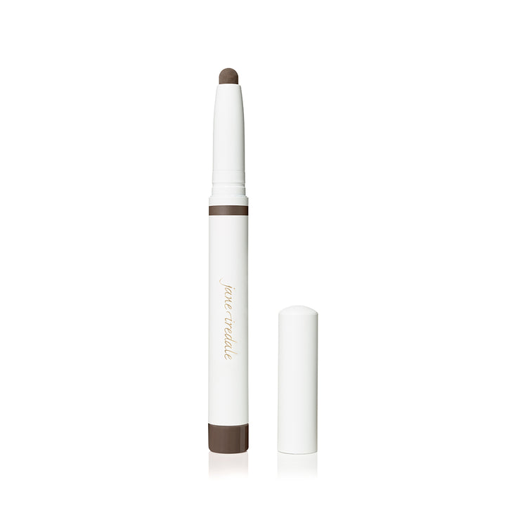 Jane Iredale - ColourLuxe Eyeshadow Stick