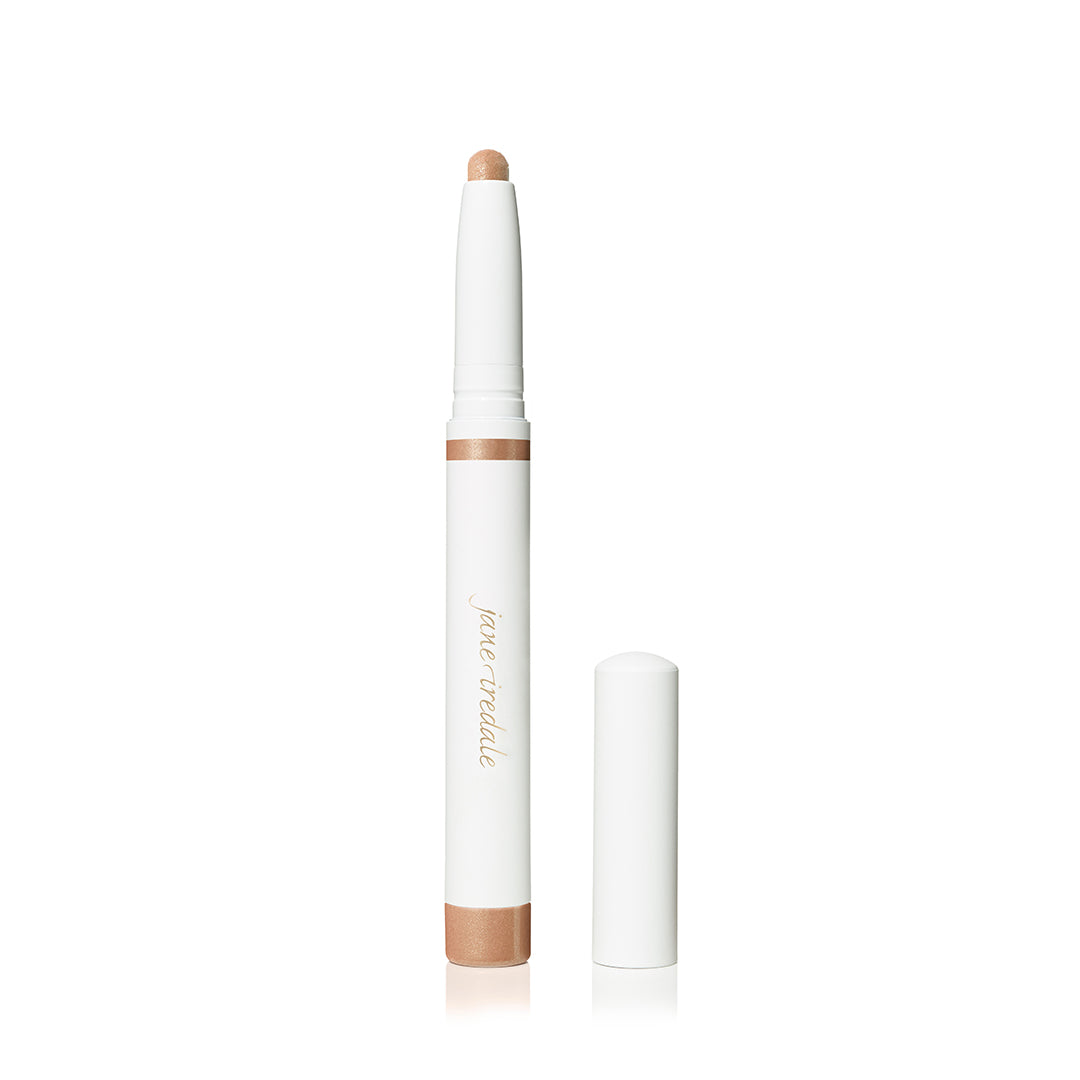 Jane Iredale - ColourLuxe Eyeshadow Stick