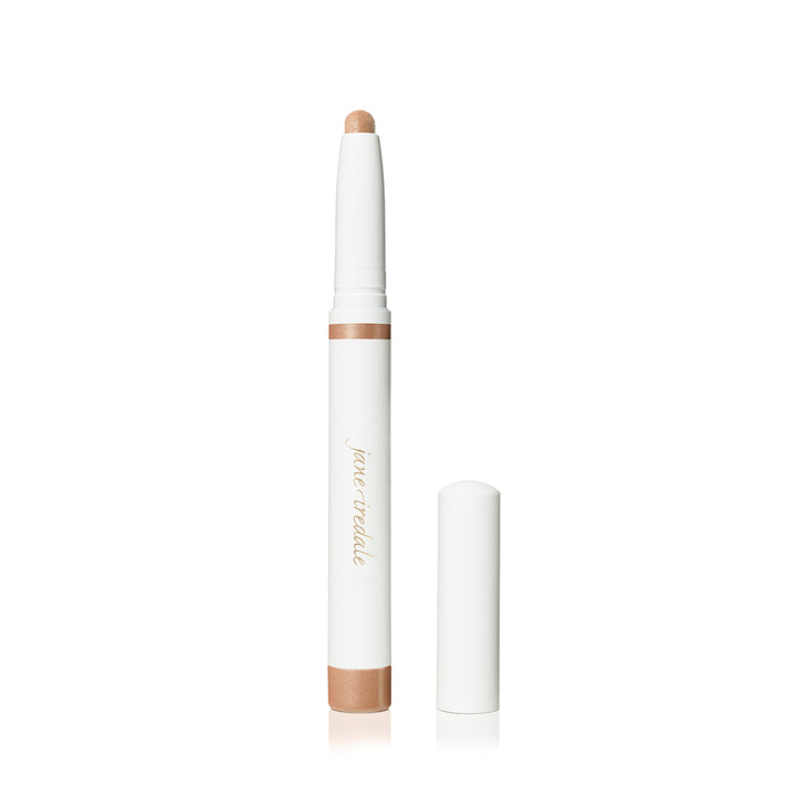 Jane Iredale - ColourLuxe Eyeshadow Stick
