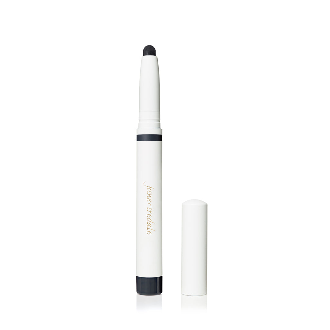 Jane Iredale - ColourLuxe Eyeshadow Stick