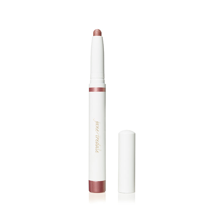 Jane Iredale - ColourLuxe Eyeshadow Stick