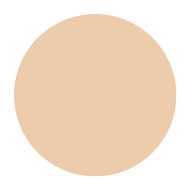 jane iredale - Disappear™ Full Coverage Concealer