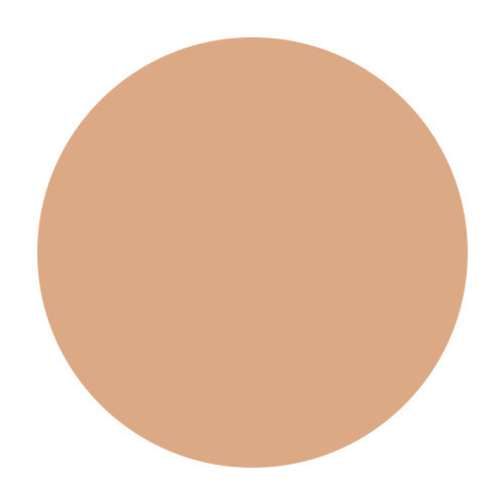 jane iredale - Disappear™ Full Coverage Concealer