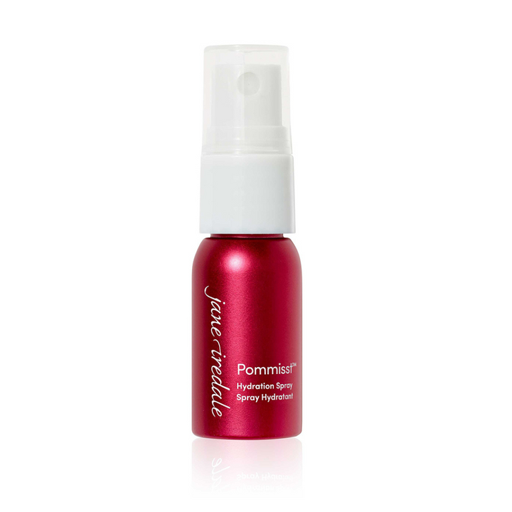 jane iredale - pommist hydration spray