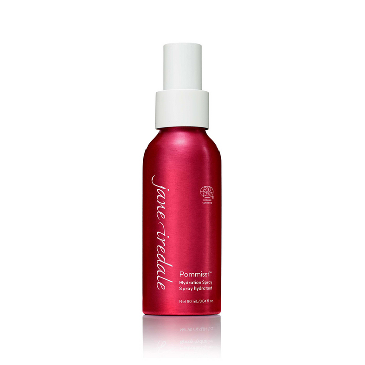 jane iredale - pommist hydration spray