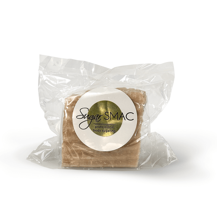 SugarSmac - Loofah Soap Bar