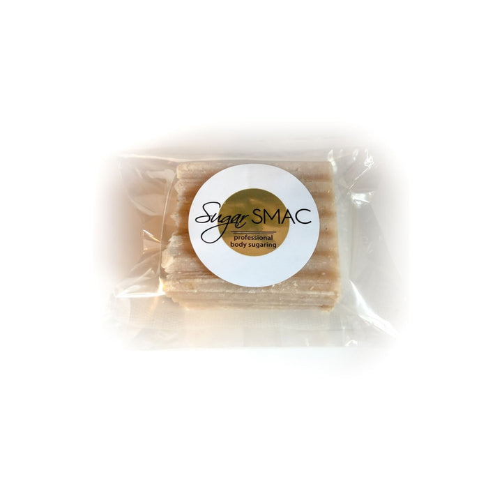 SugarSmac - Loofah Soap Bar