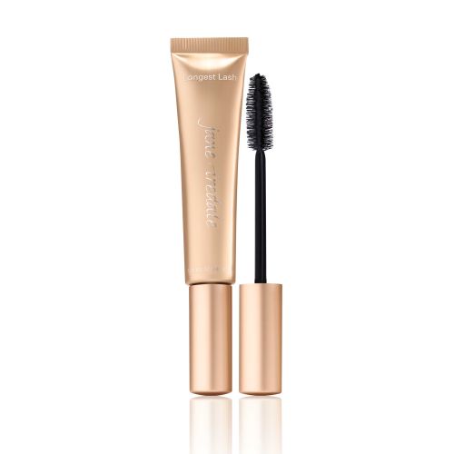 jane iredale - Longest Lash Thickening and Lengthening Mascara