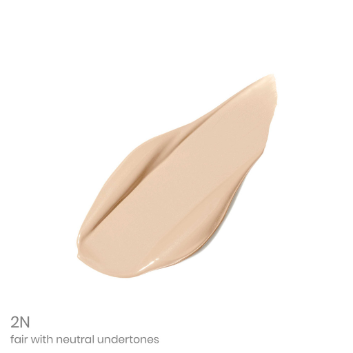 Jane Iredale - PureMatch Liquid Concealer