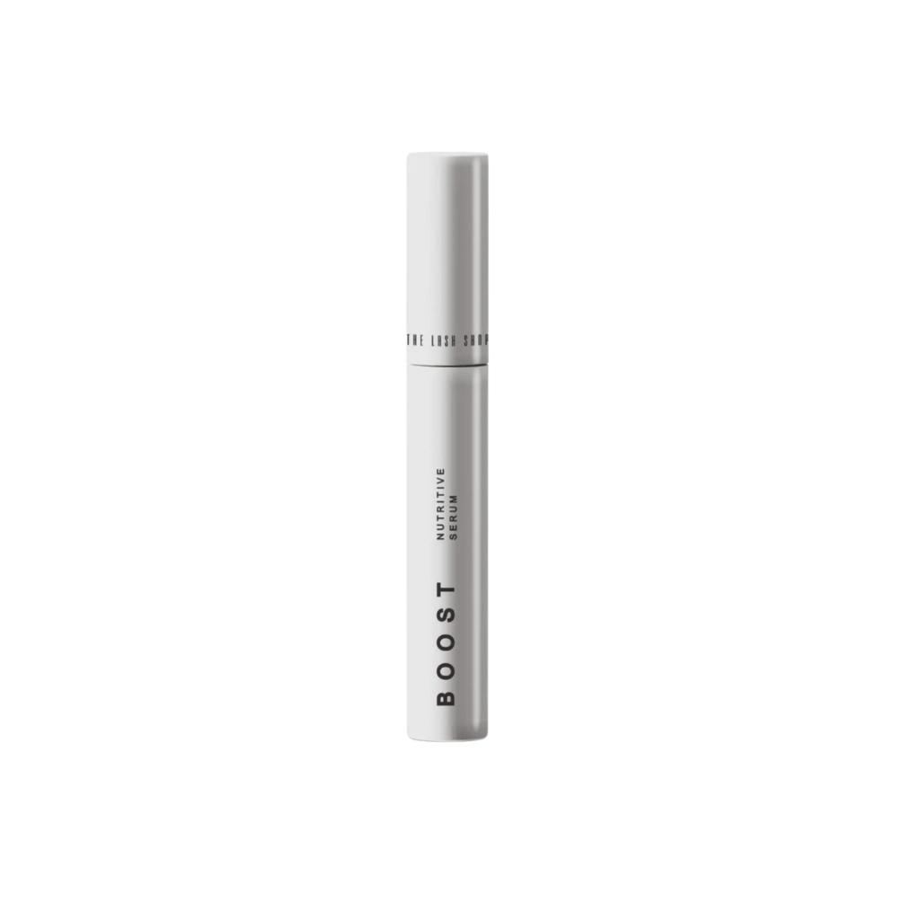 The Lash Shop - Boost Nutritive Serum