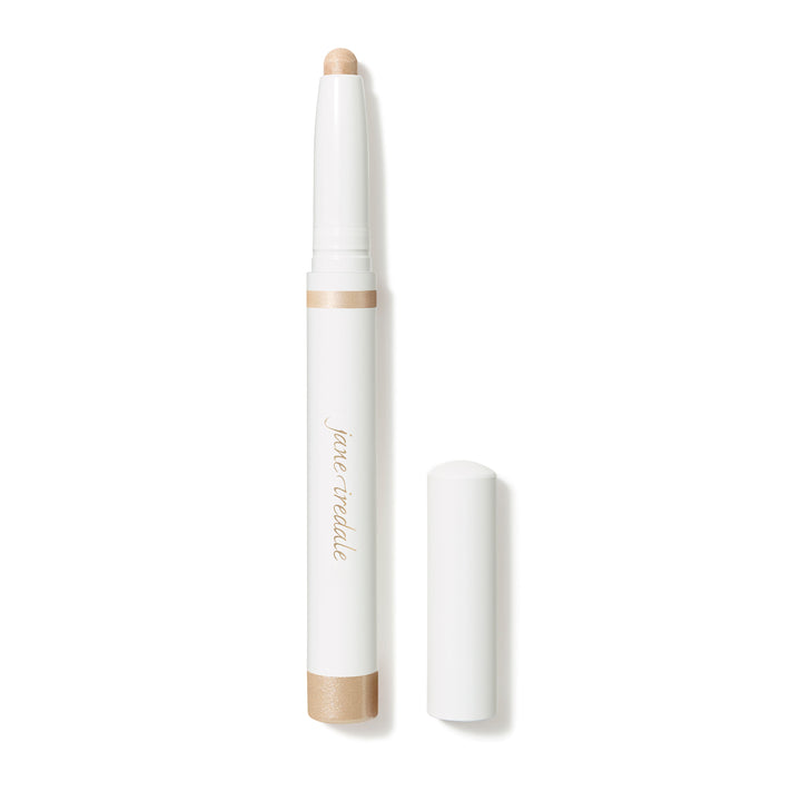 Jane Iredale - ColourLuxe Eyeshadow Stick