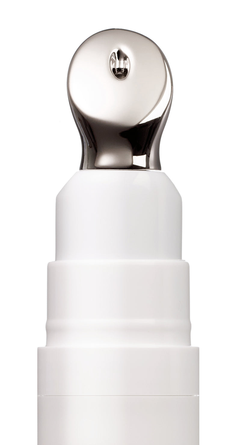 Biologique Recherche - Creme Contour des Yeux et Lèvres Biofixine