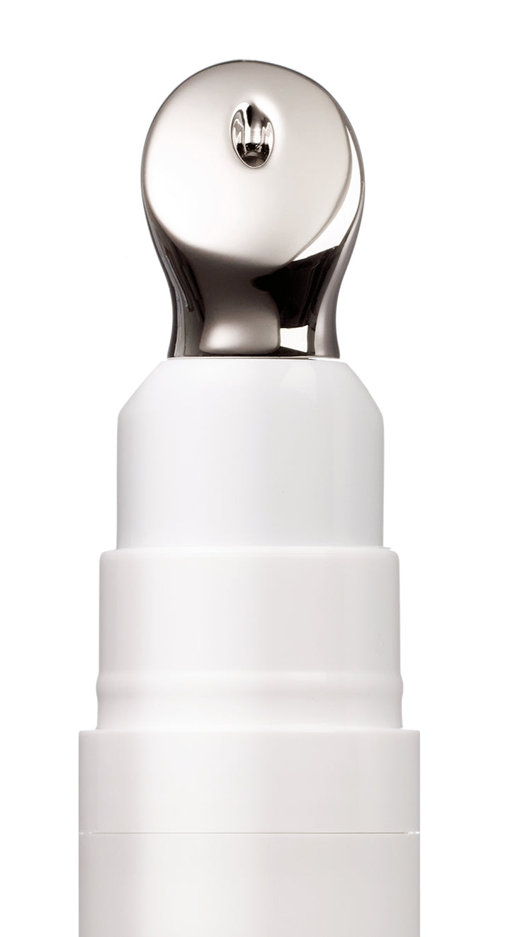 Biologique Recherche - Creme Contour des Yeux et Lèvres Biofixine