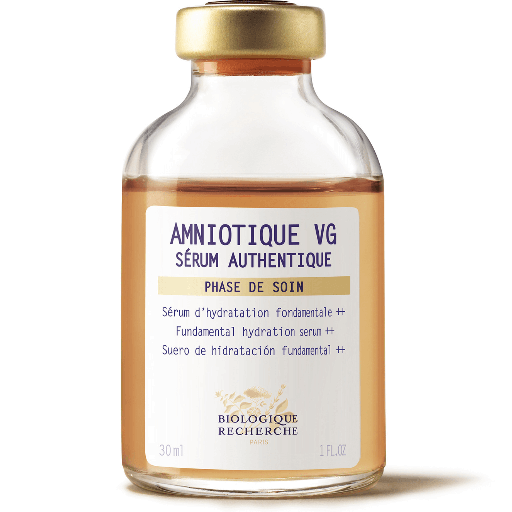 Biologique Recherche - Amniotique VG