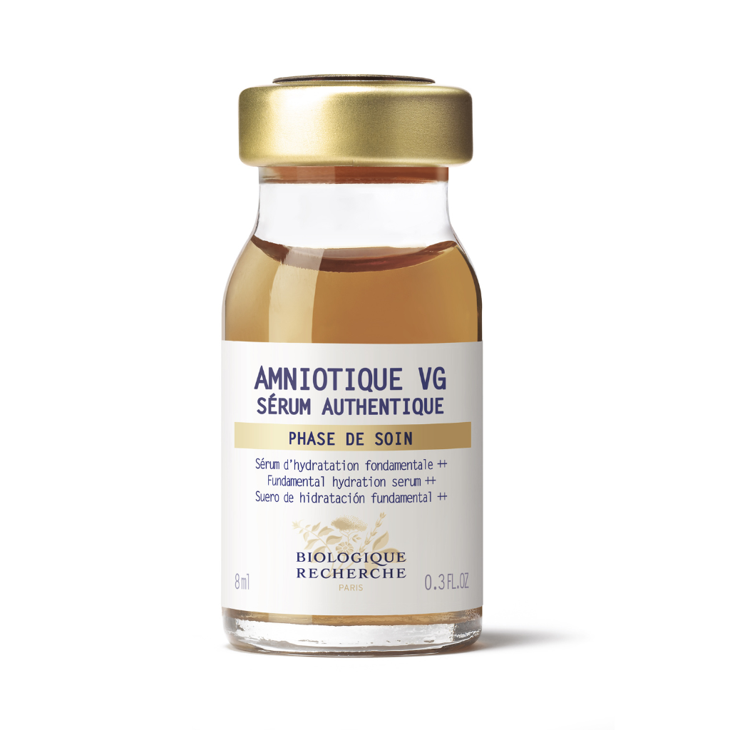 Biologique Recherche - Amniotique VG