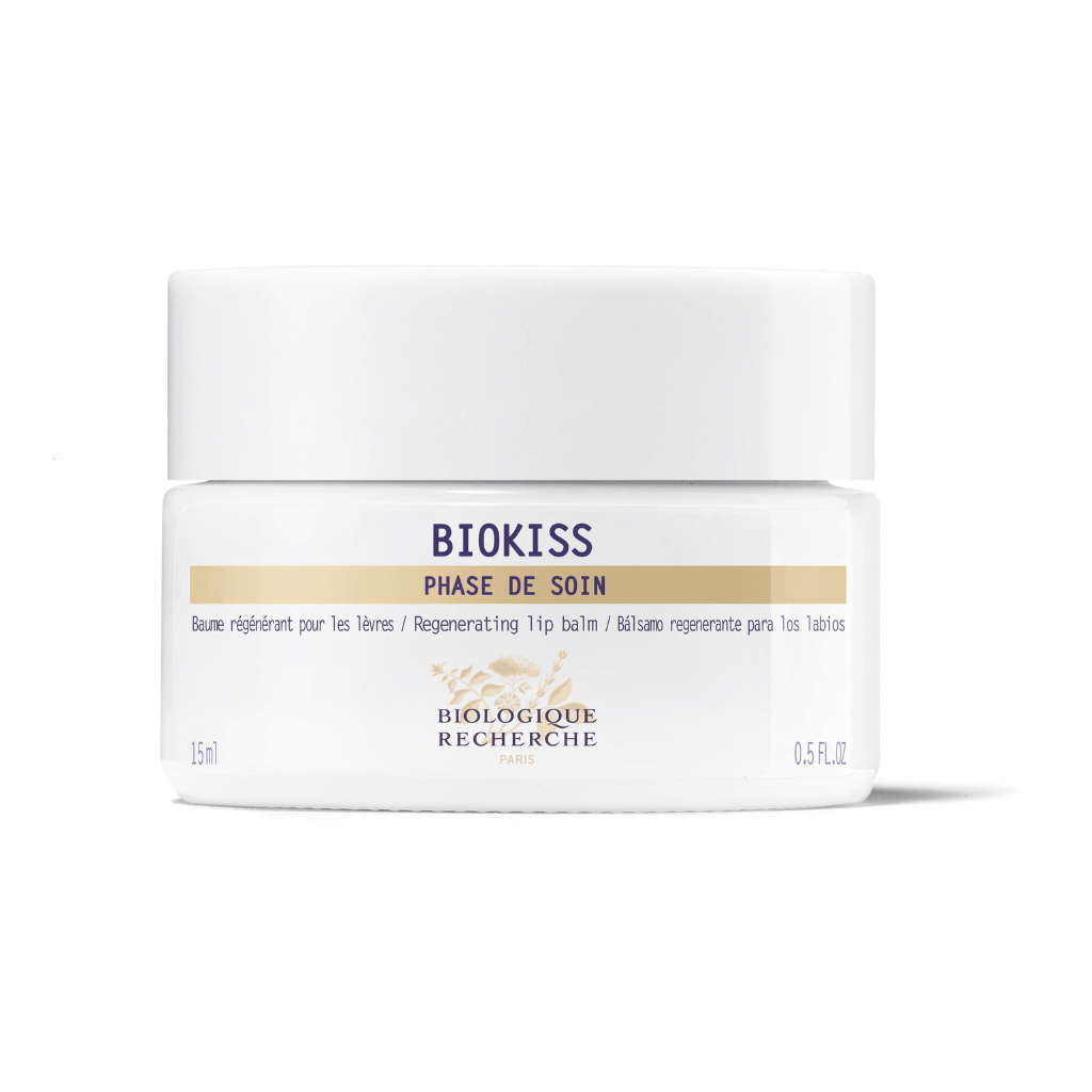 Biologique Recherche - Biokiss