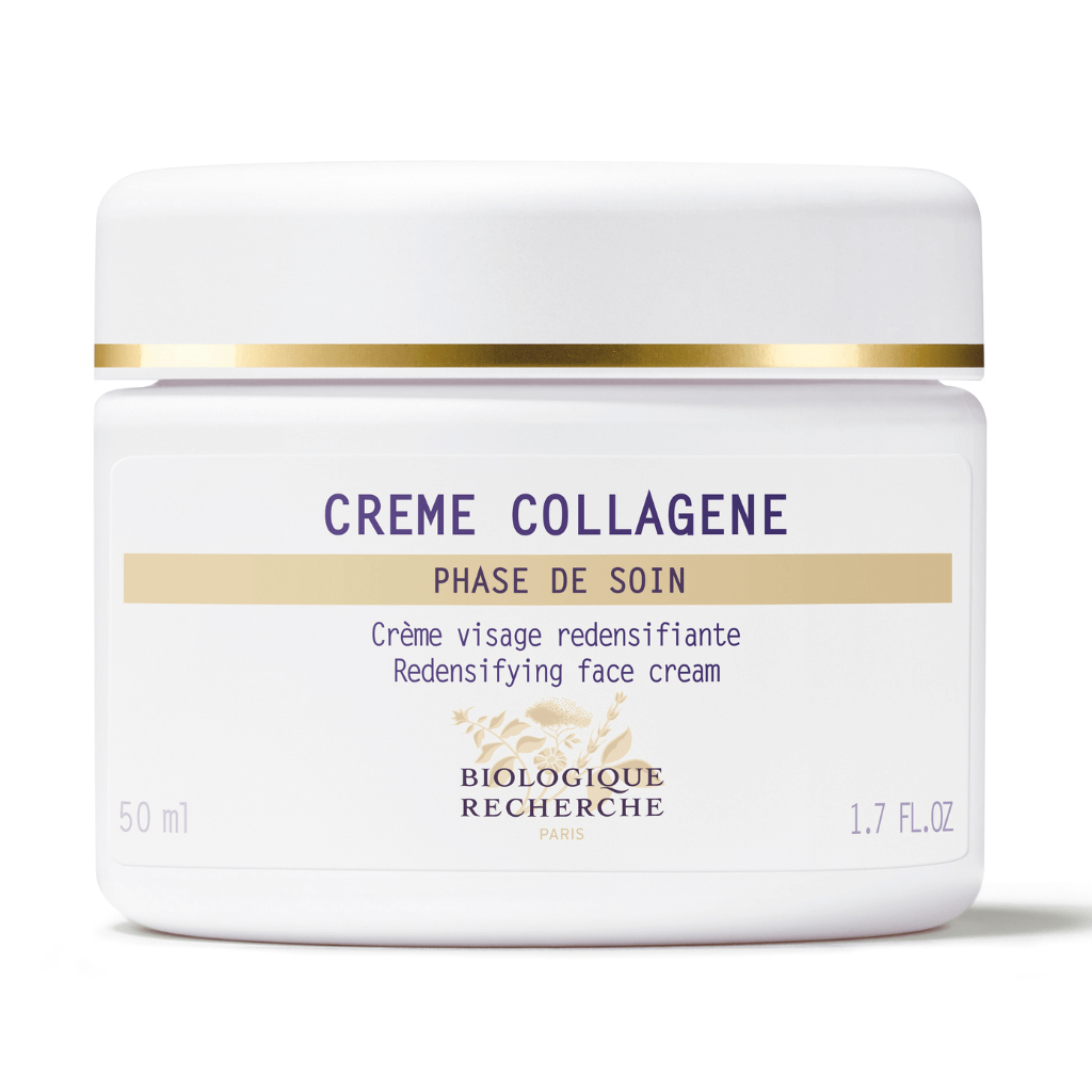 Biologique Recherche - Creme Collagene