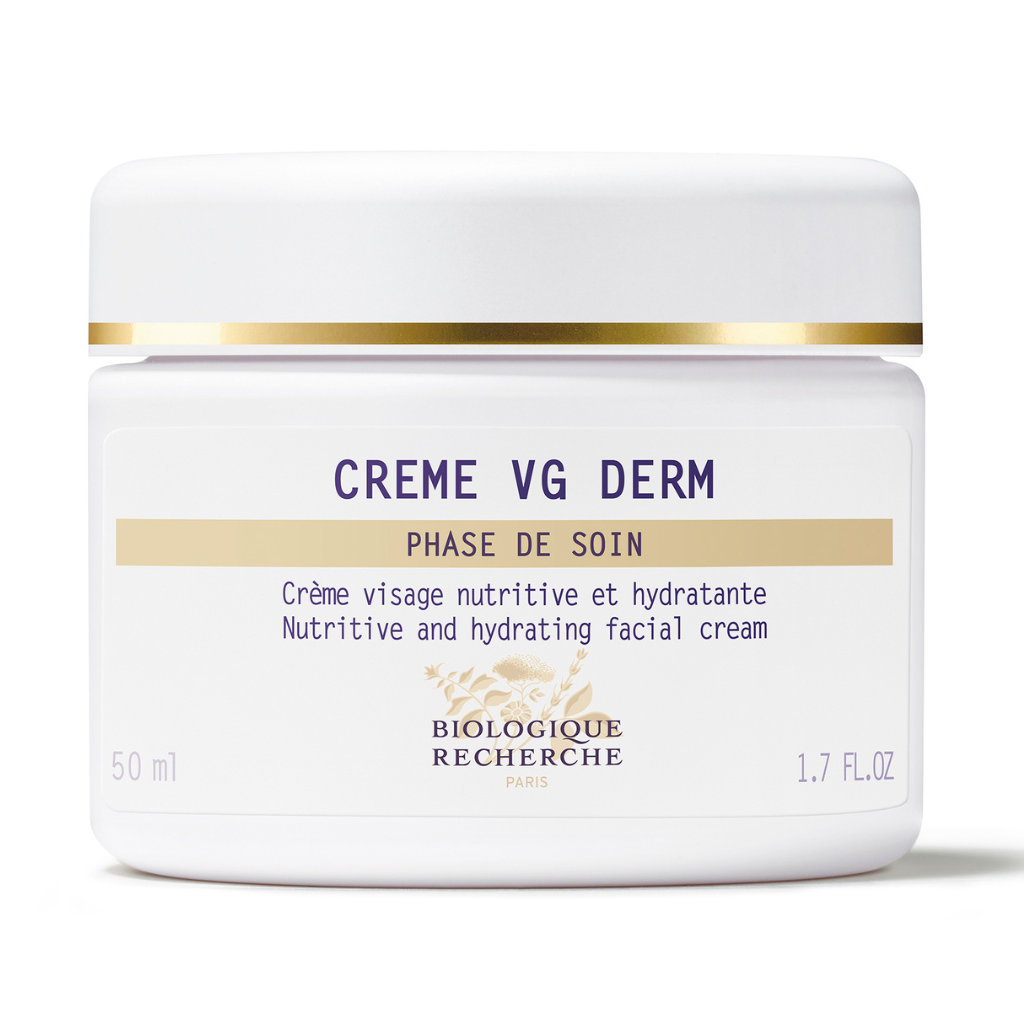 Biologique Recherche - Creme PIGM 400