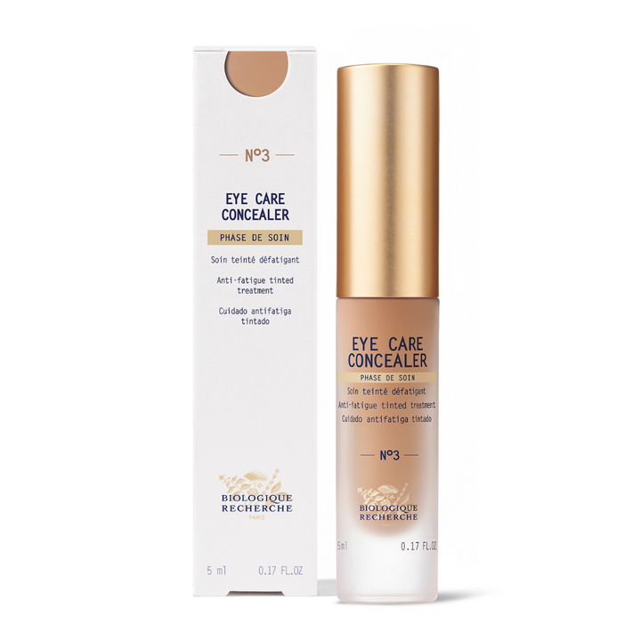 Biologique Recherche - Eye Care Concealer