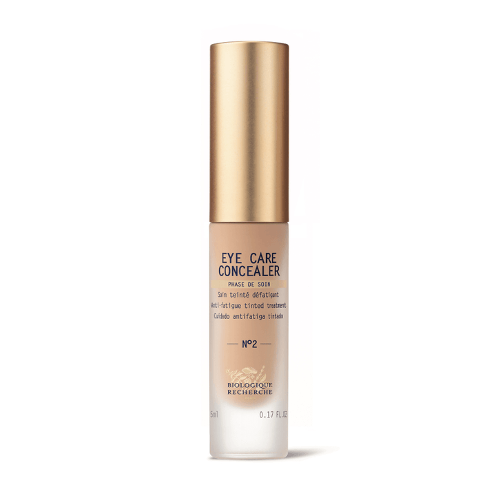 Biologique Recherche - Eye Care Concealer