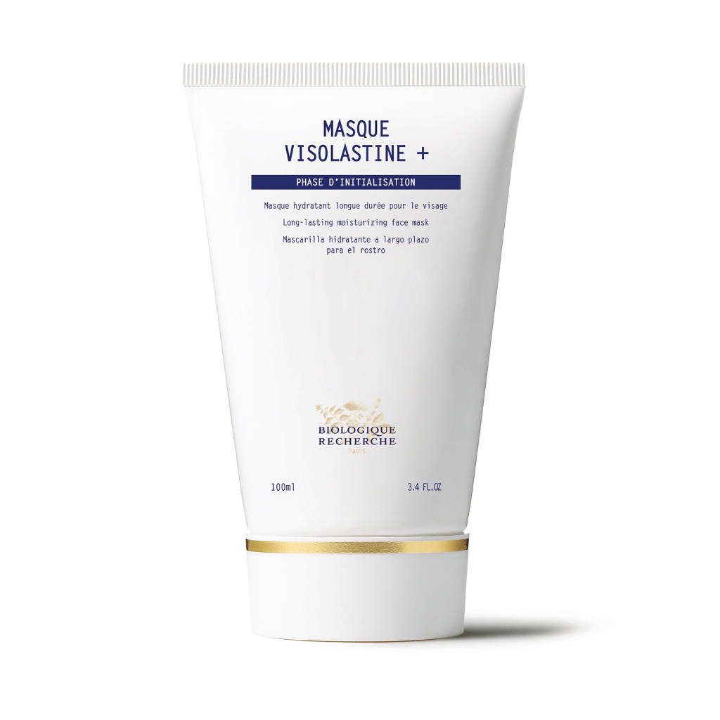 Biologique Recherche - Masque Visolastine +