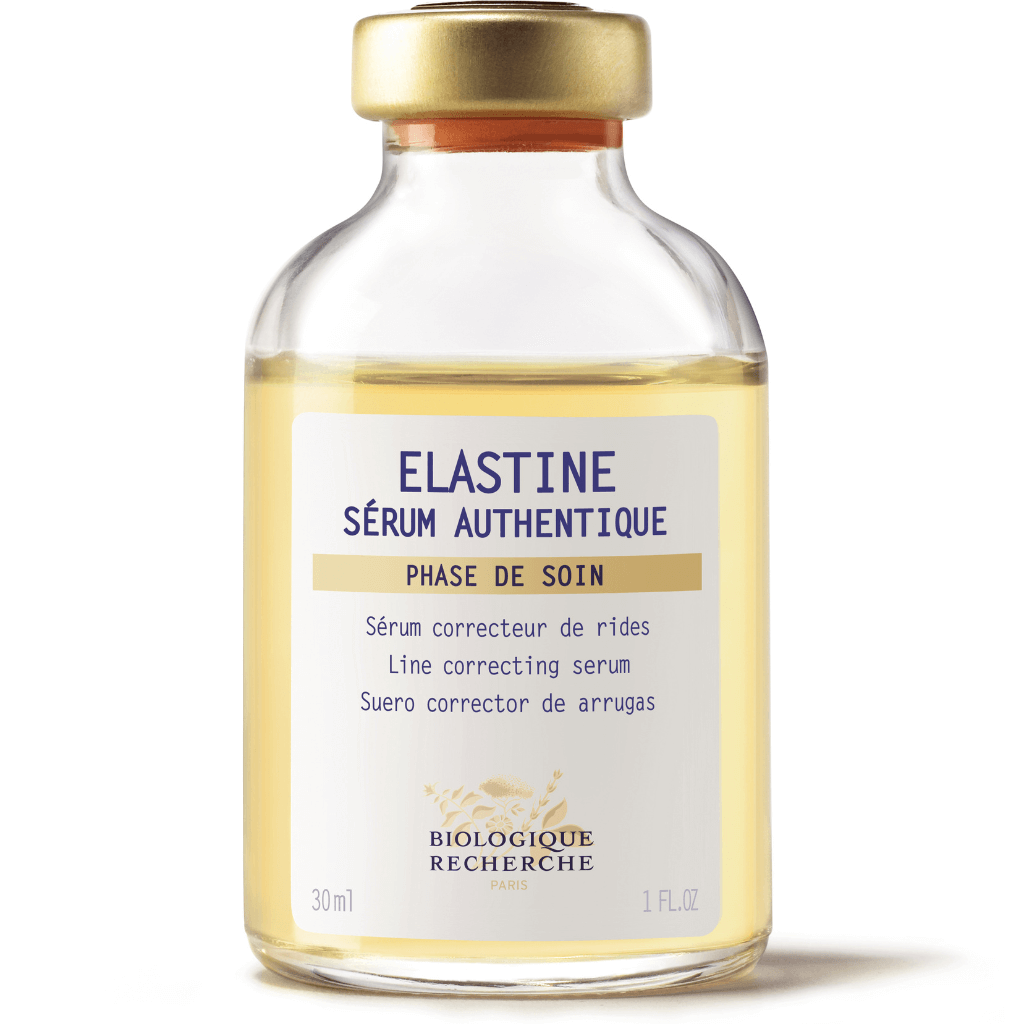 Biologique Recherche - Serum Elastine