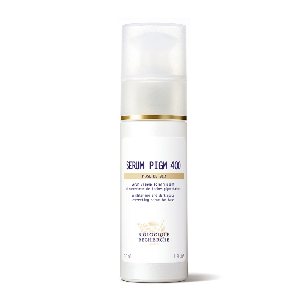 Biologique Recherche - Serum PIGM 400