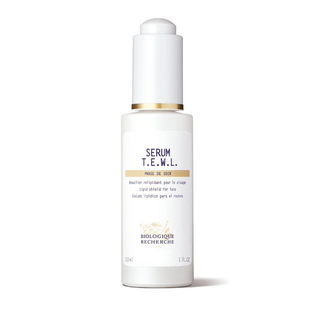 Biologique Recherche - Serum T.E.W.L