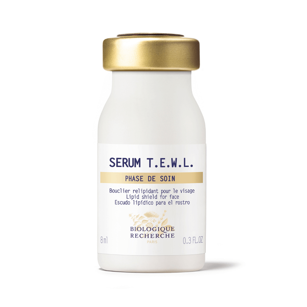 Biologique Recherche - Serum T.E.W.L