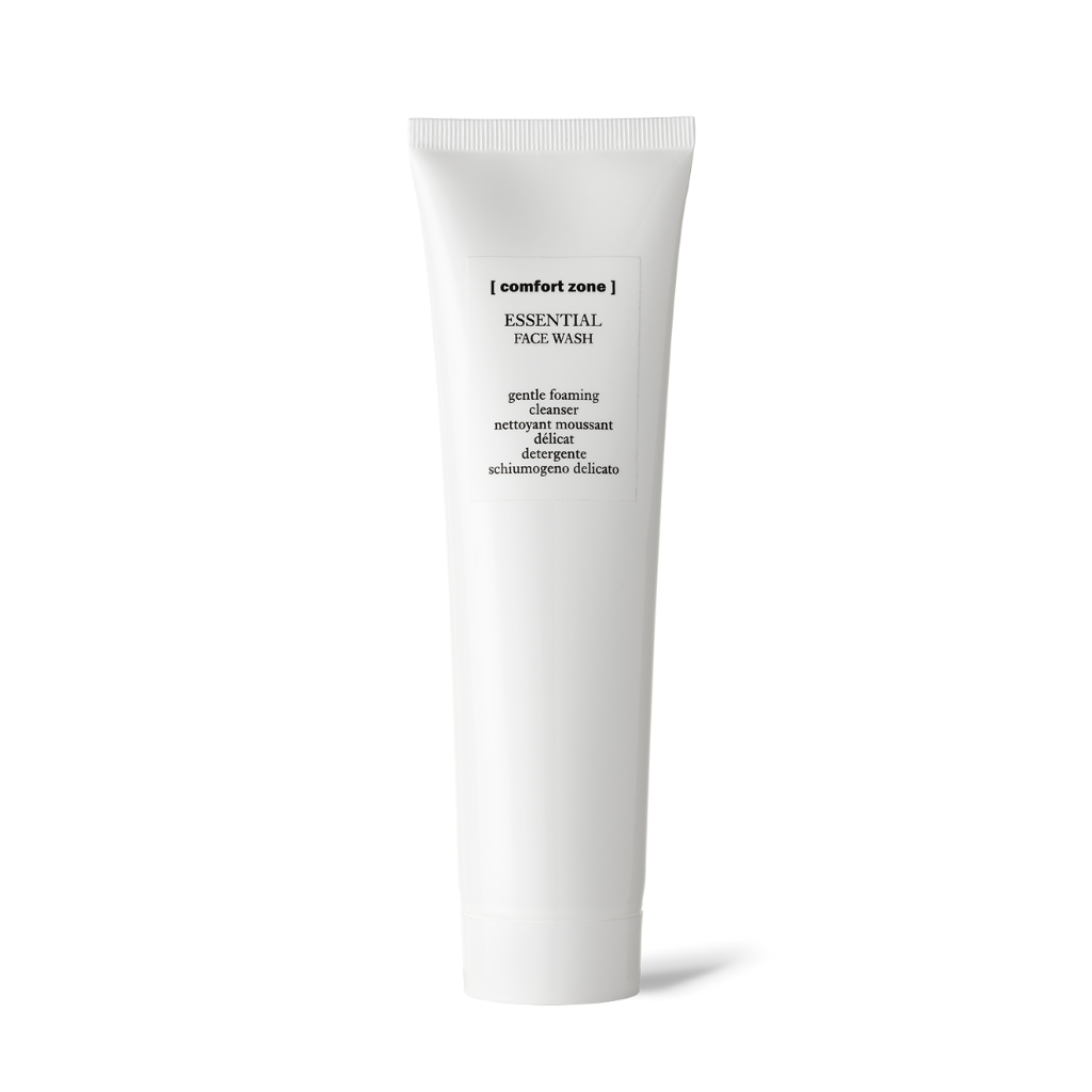 Comfort Zone - ESSENTIAL Face Wash