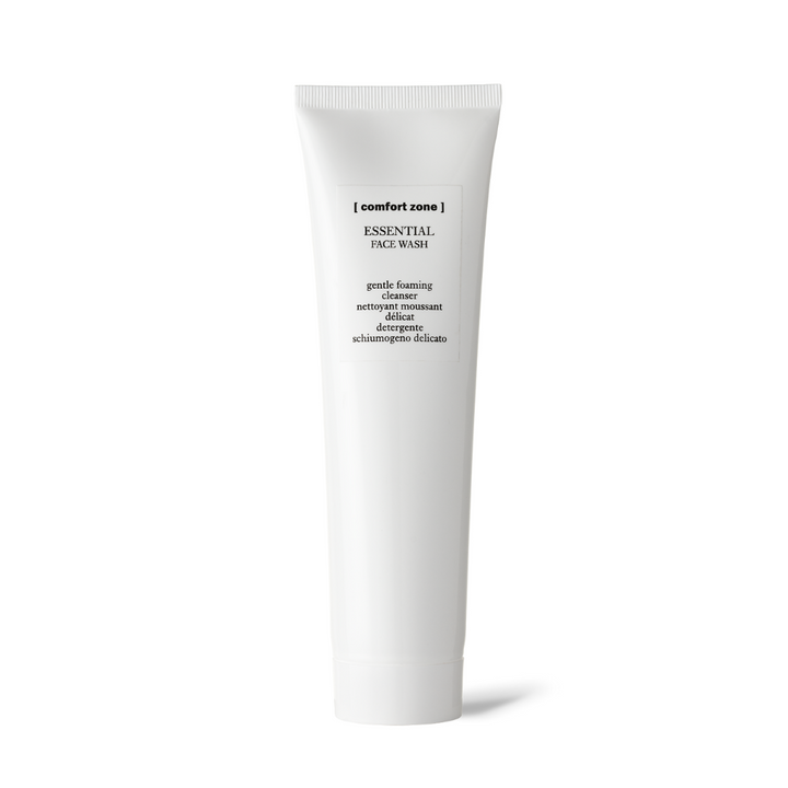 Comfort Zone - ESSENTIAL Face Wash